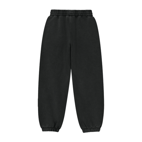 Essential Fleeced Joggers