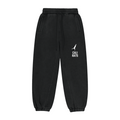 Essential Fleeced Joggers