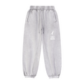 Essential Fleeced Joggers