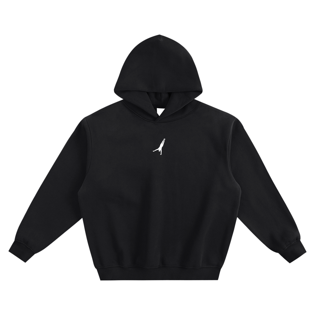 Essential Hoodie