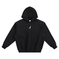 Essential Hoodie