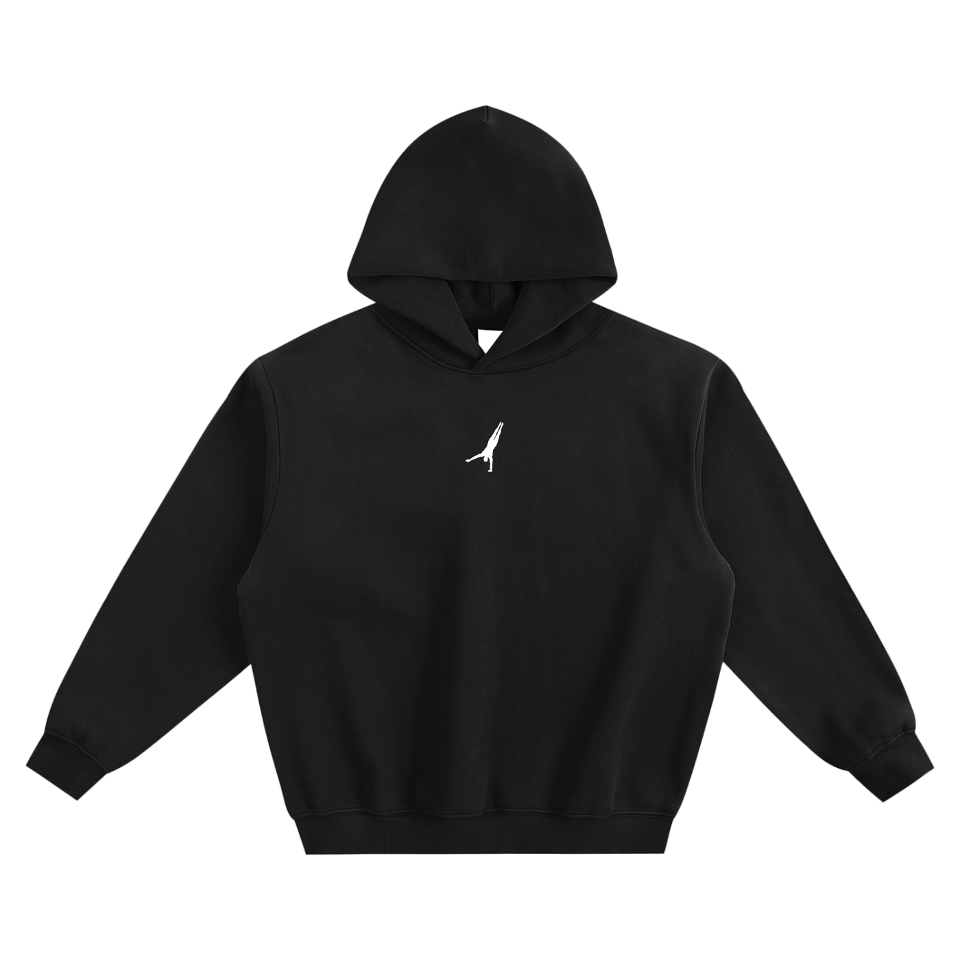 Essential Hoodie