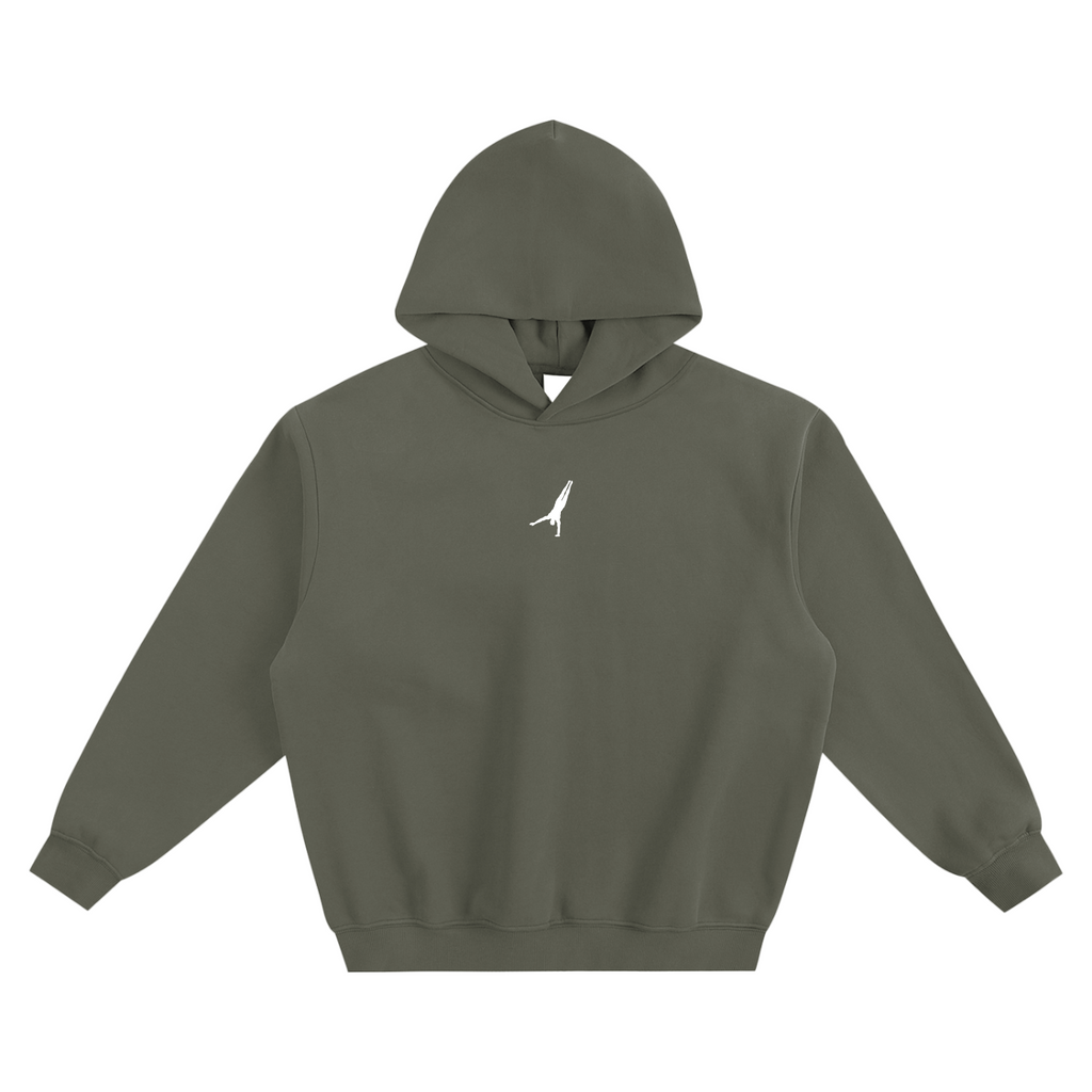 Essential Hoodie