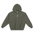 Essential Hoodie