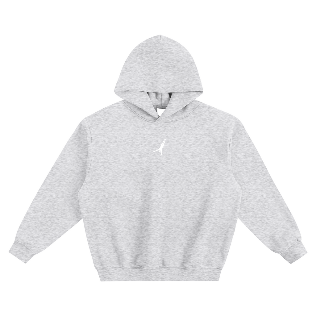 Essential Hoodie
