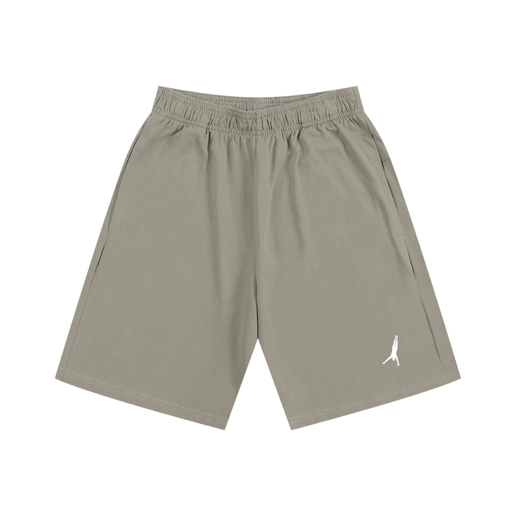 Essential Shorts