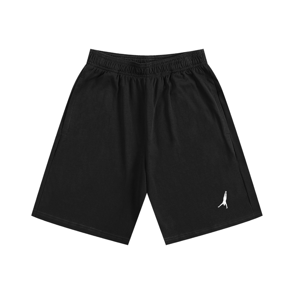 Essential Shorts