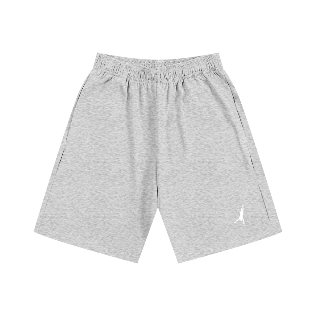 Essential Shorts