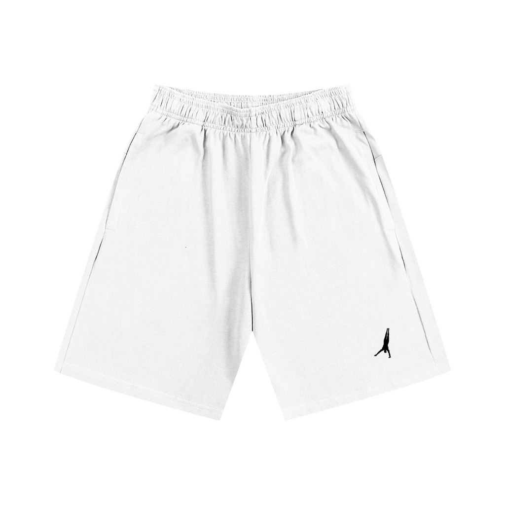 Essential Shorts