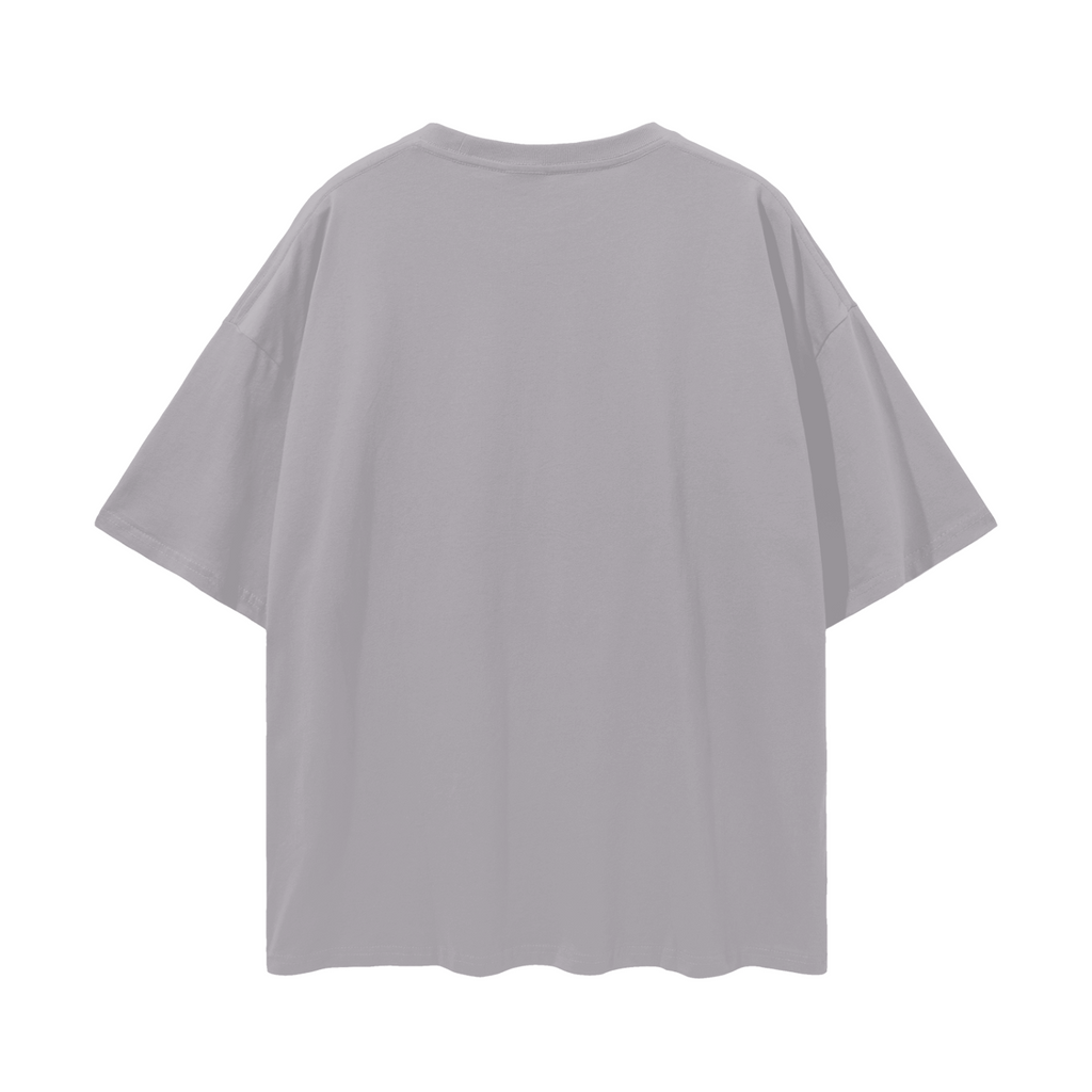 Essential T-Shirt