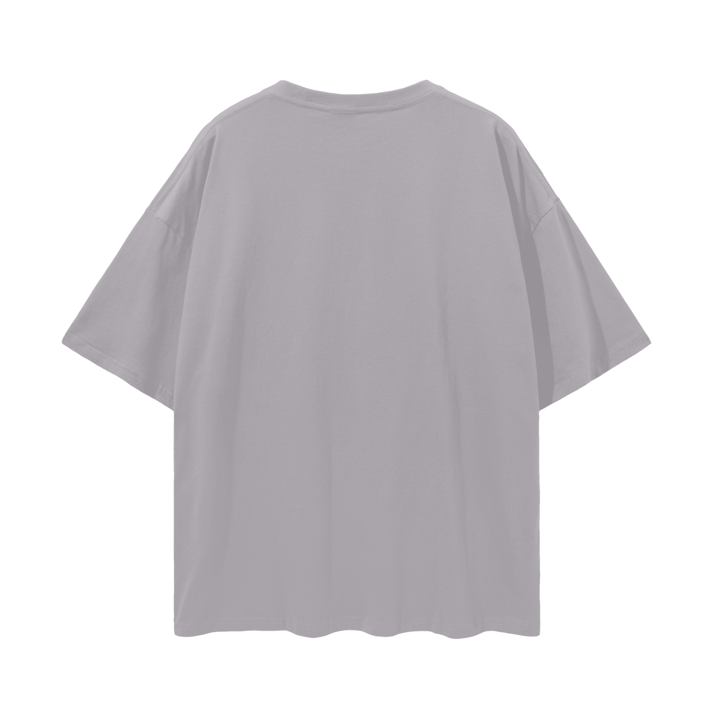 Essential T-Shirt