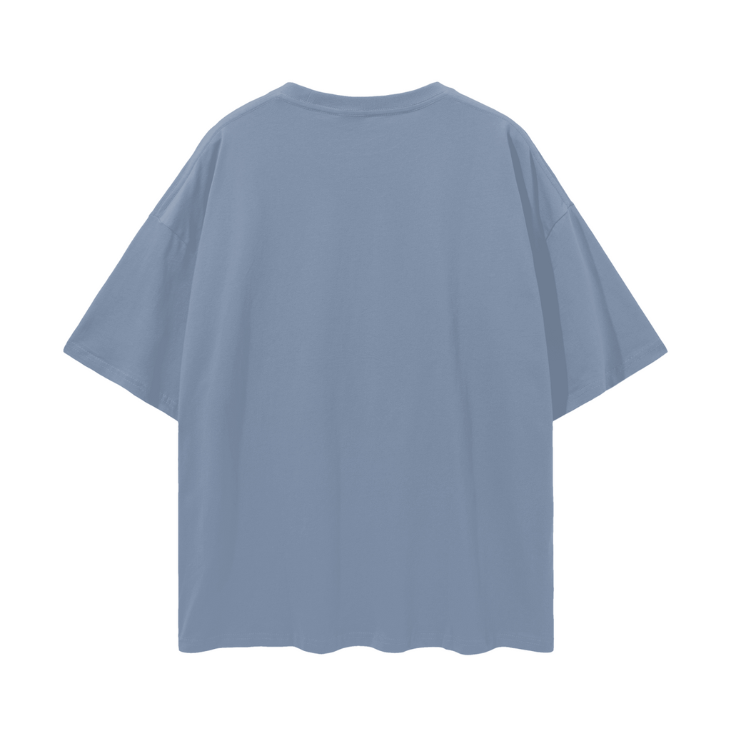 Essential T-Shirt