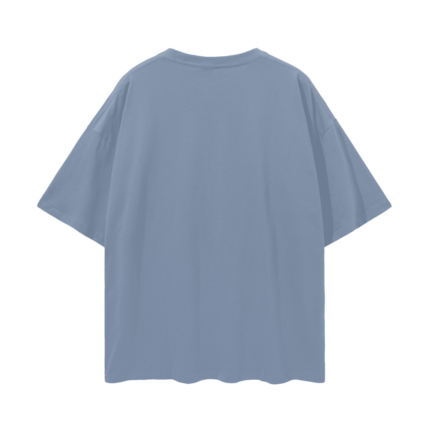 Essential T-Shirt