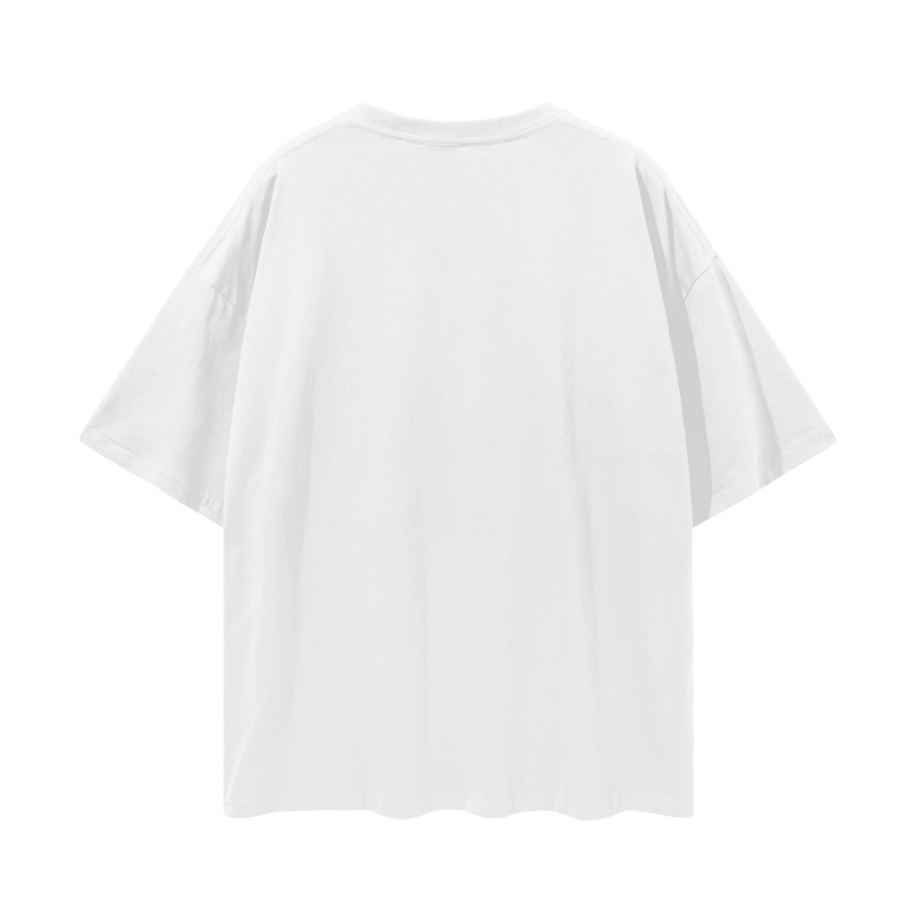 Essential T-Shirt