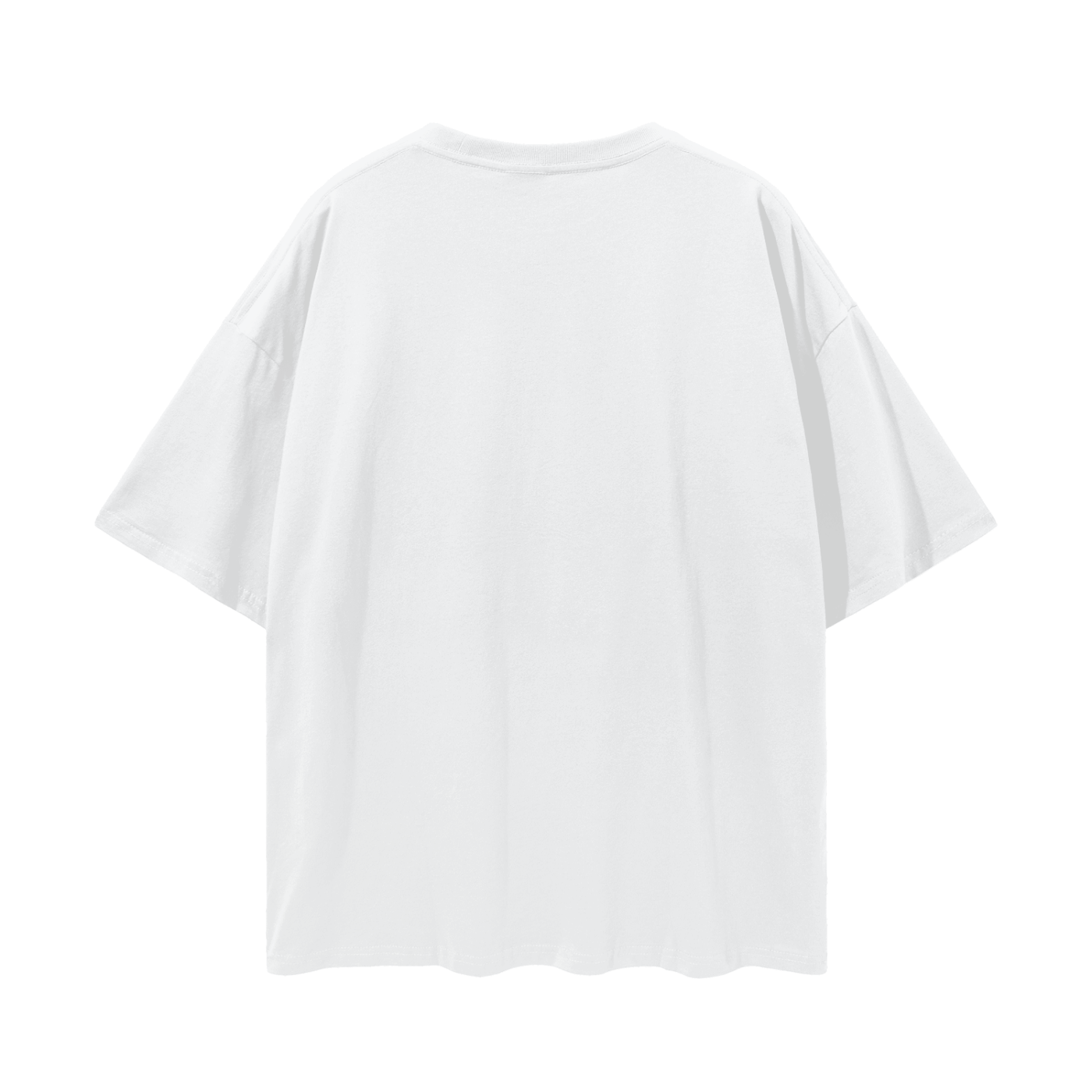 Essential T-Shirt