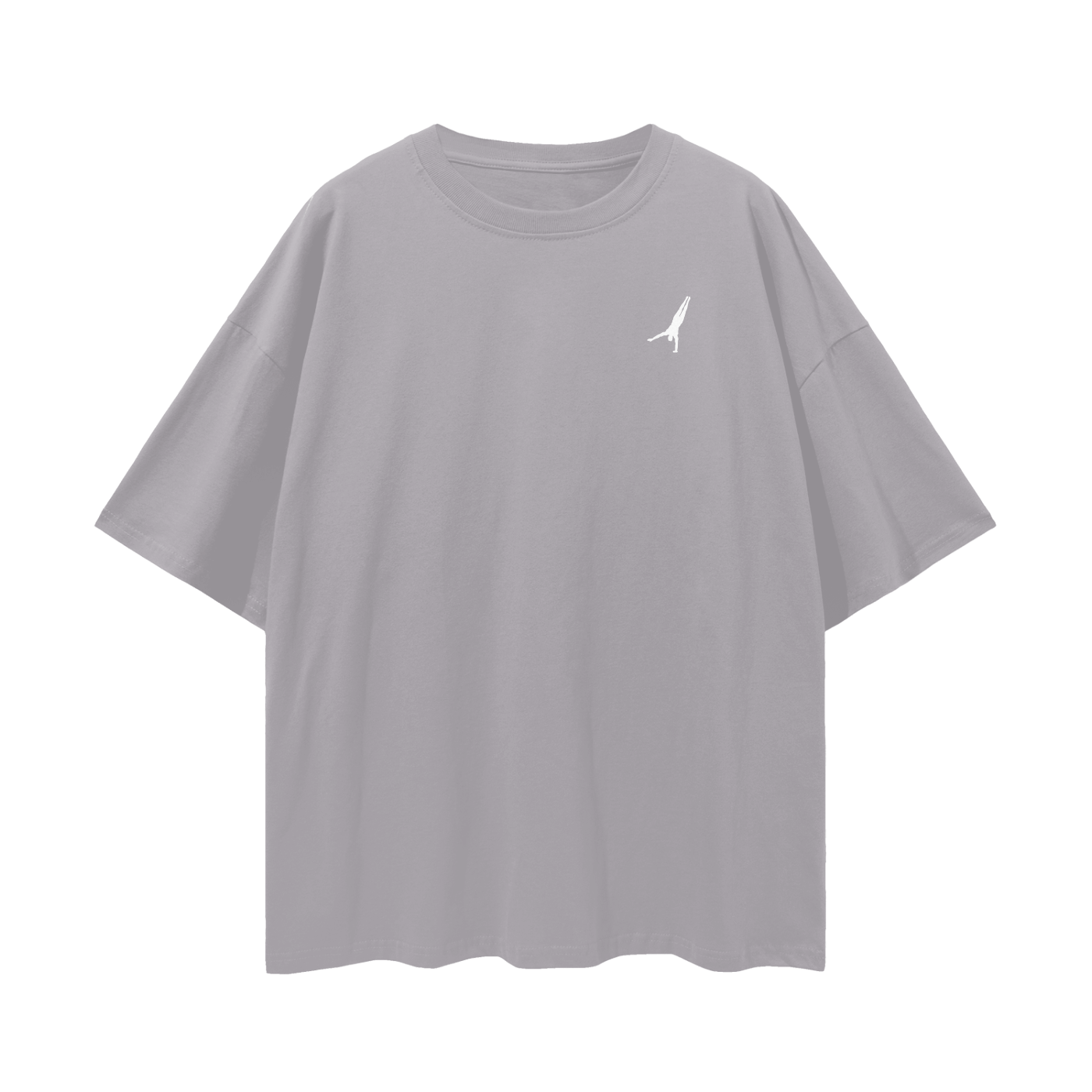Essential T-Shirt