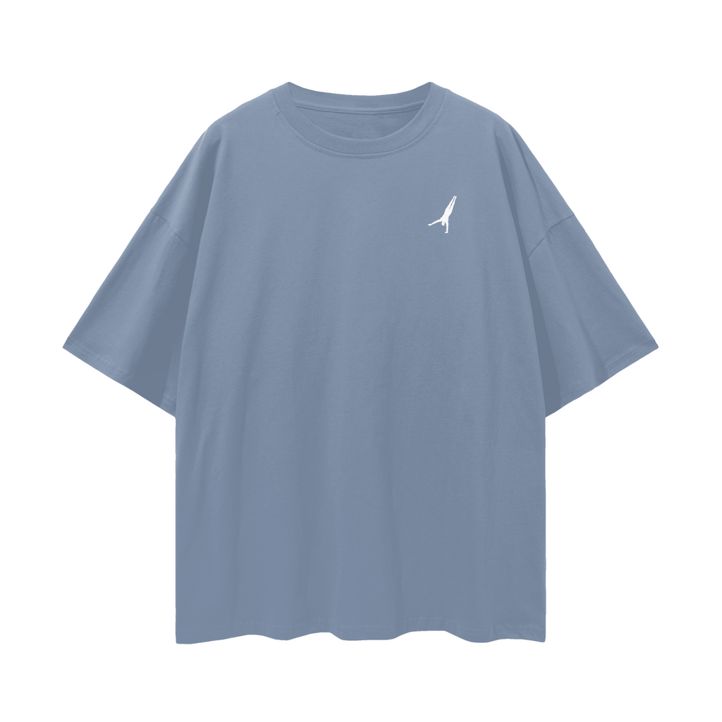 Essential T-Shirt