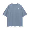 Essential T-Shirt