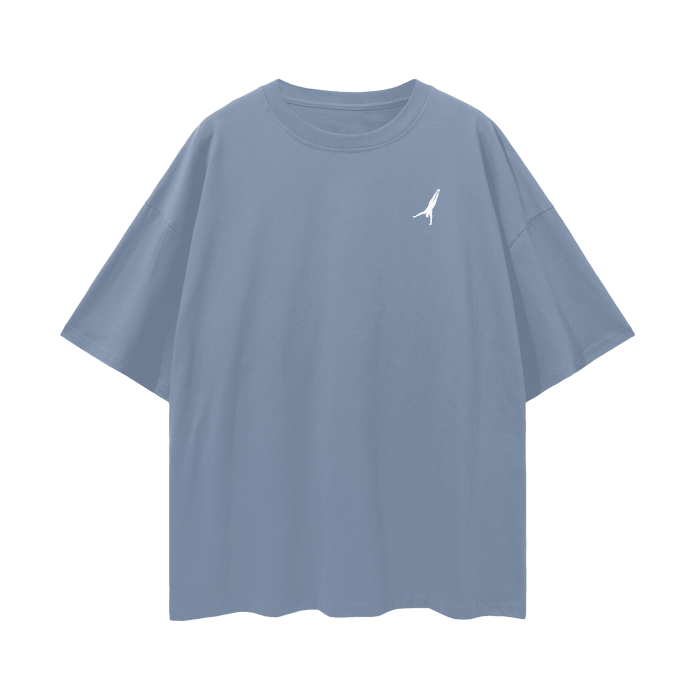 Essential T-Shirt
