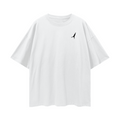 Essential T-Shirt