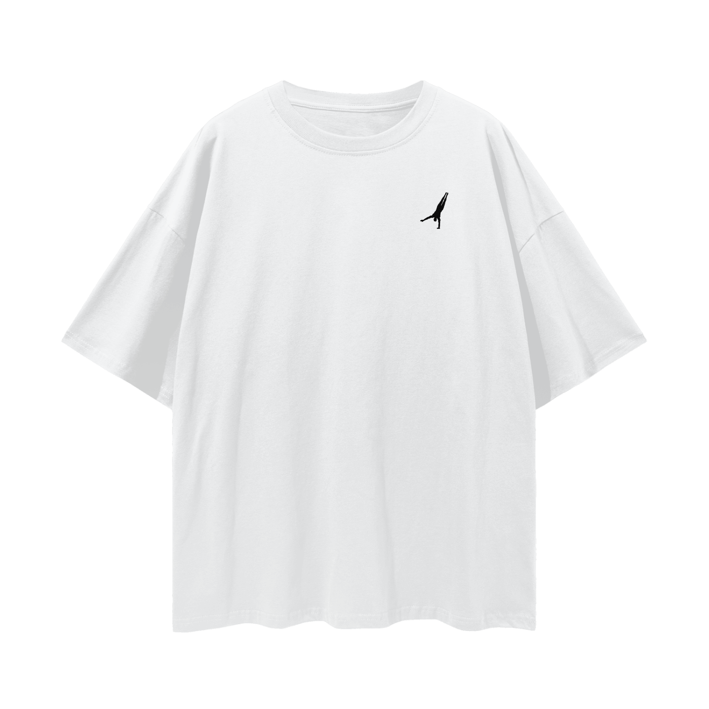 Essential T-Shirt