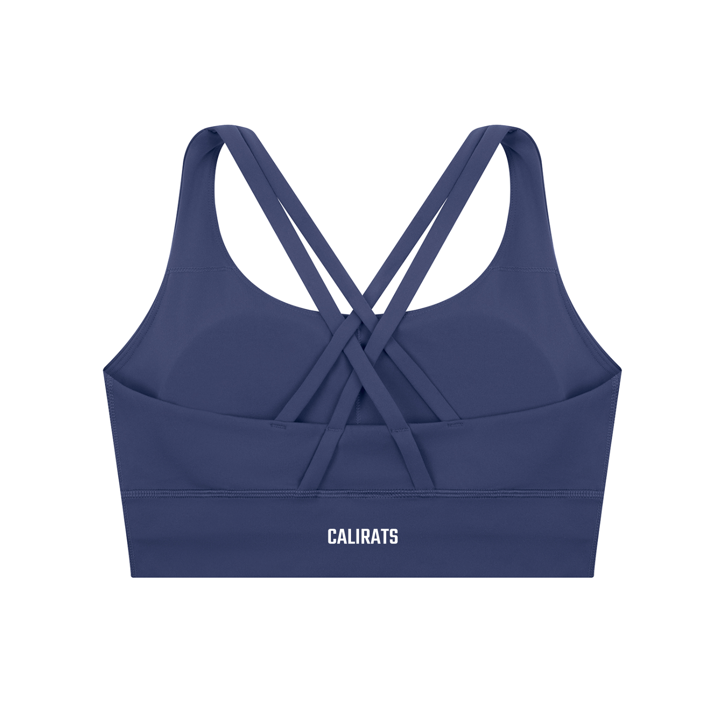 Performance Crossover Bra