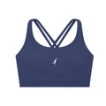 Performance Crossover Bra