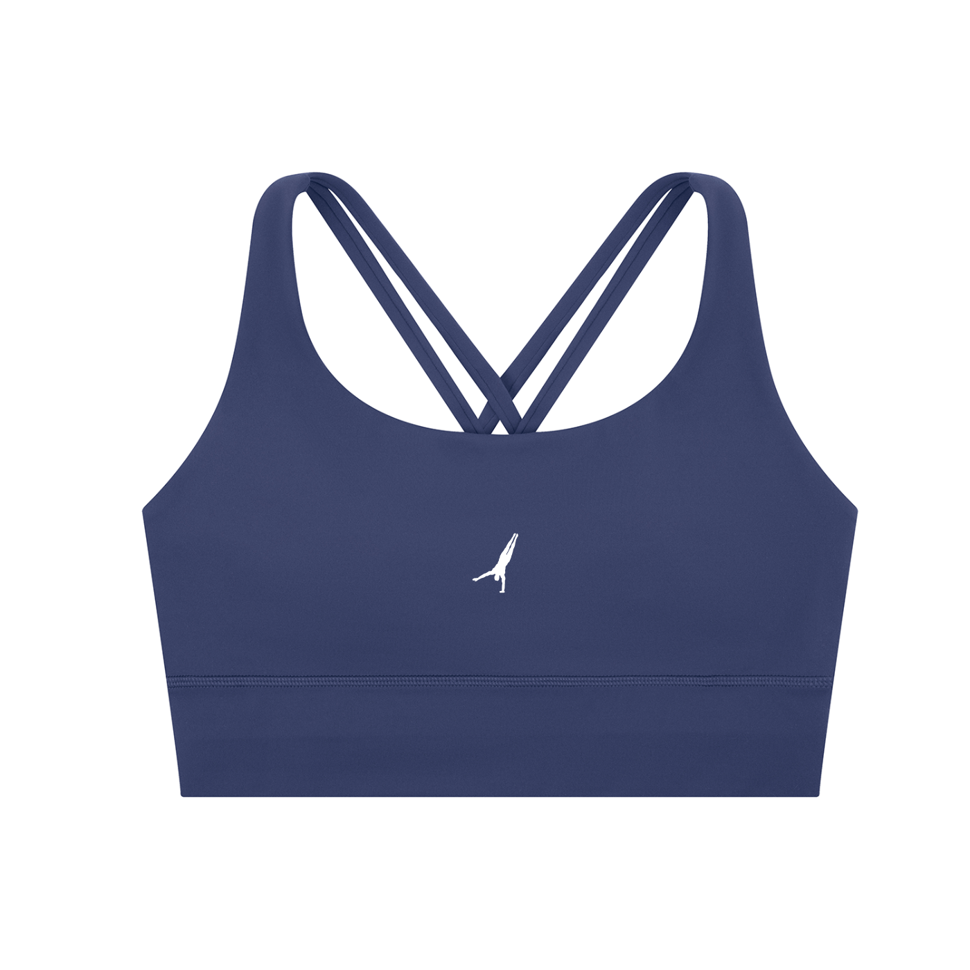 Performance Crossover Bra