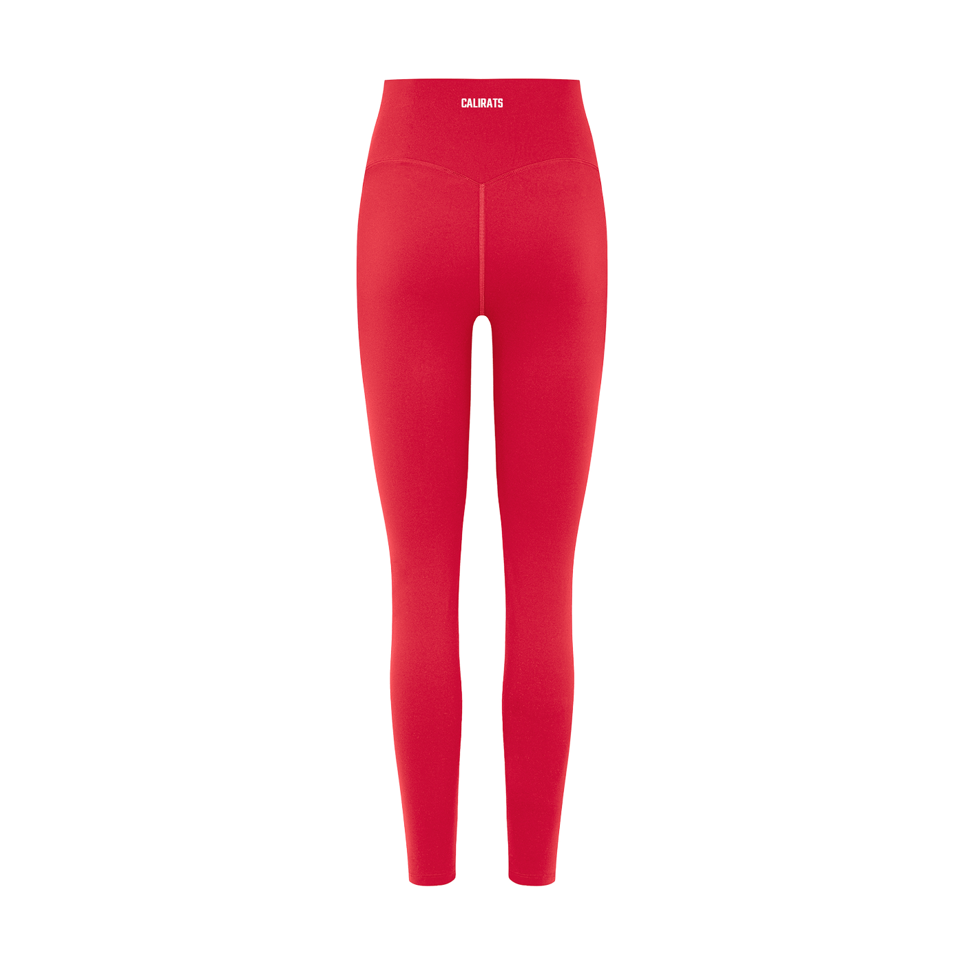 Performance Leggings
