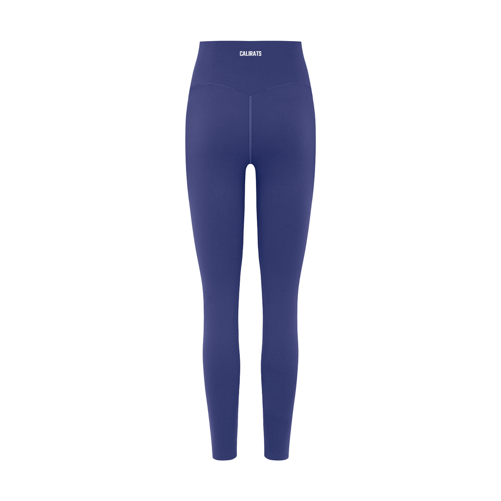 Performance Leggings