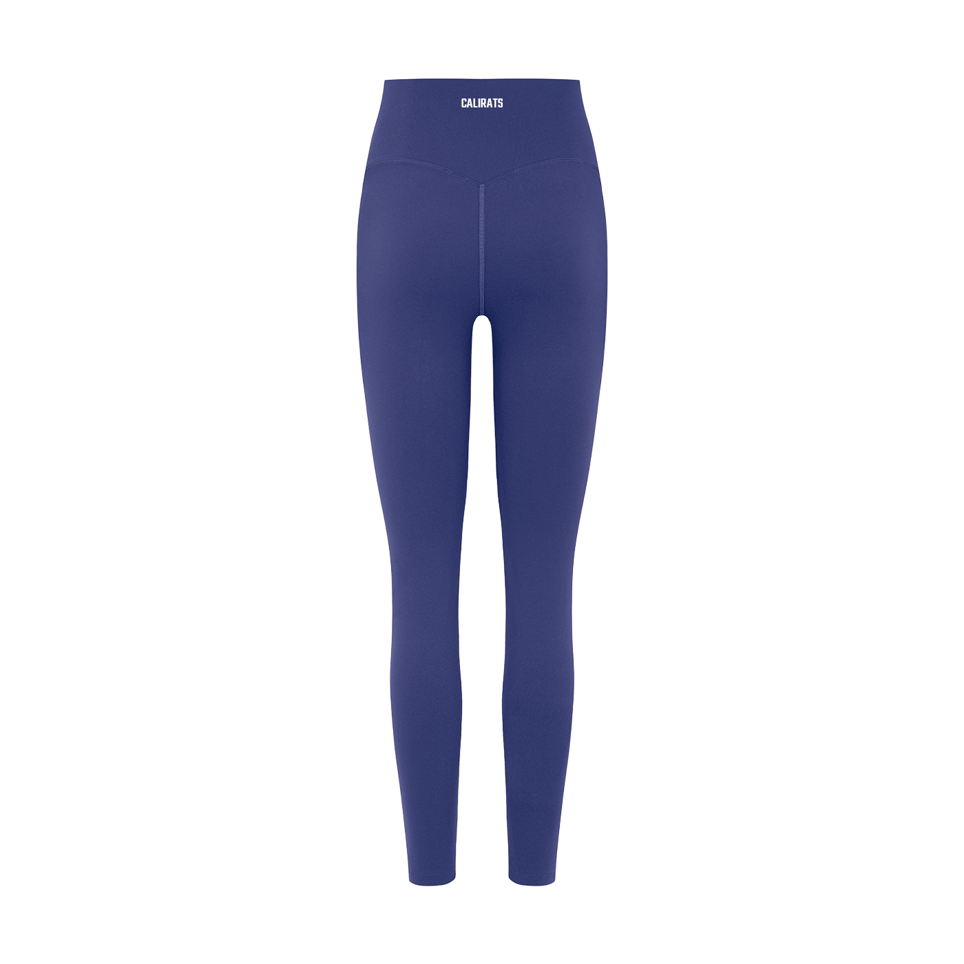Performance Leggings