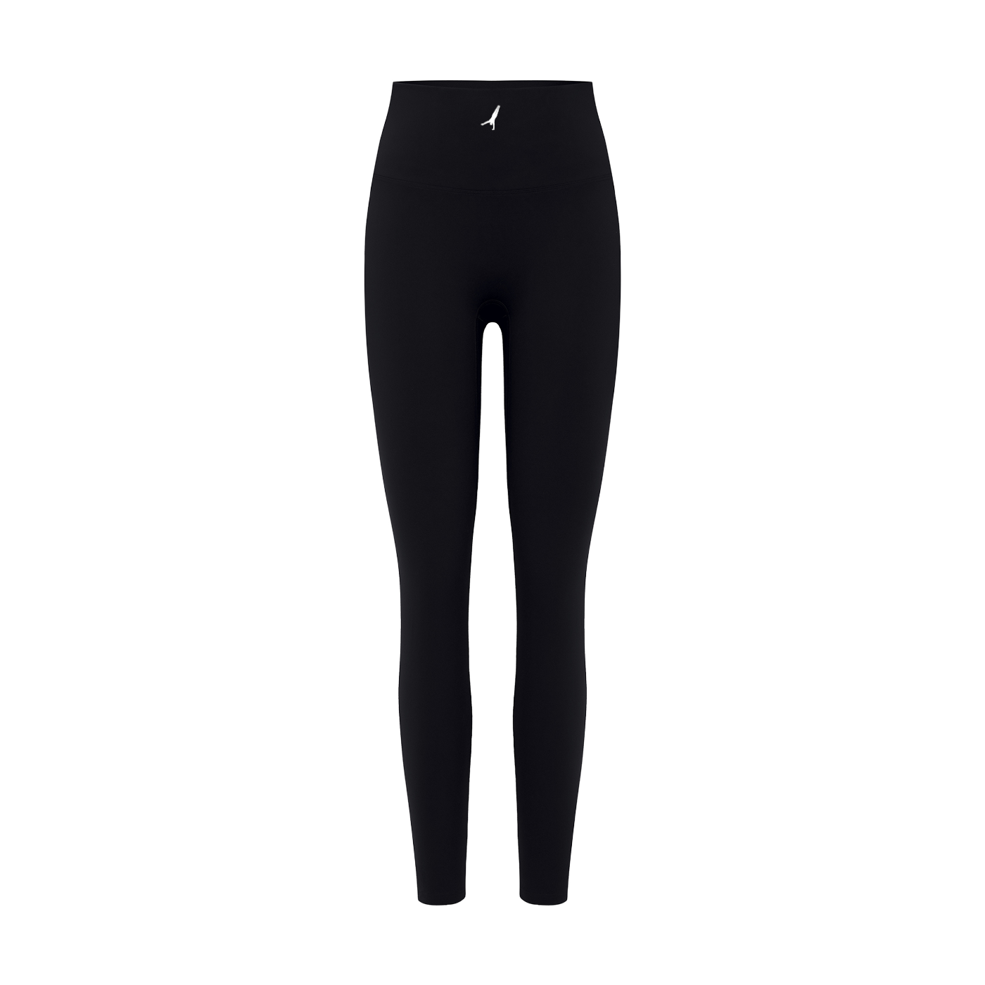 Performance Leggings