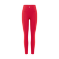 Performance Leggings
