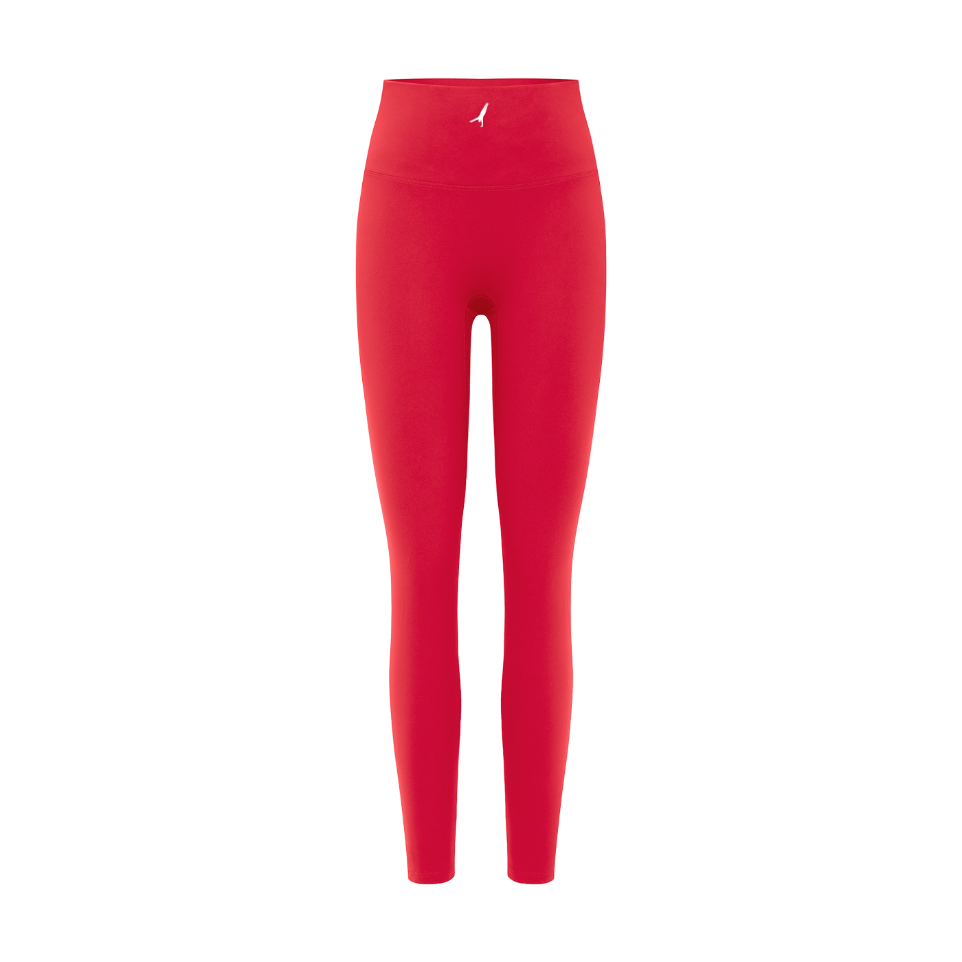 Performance Leggings