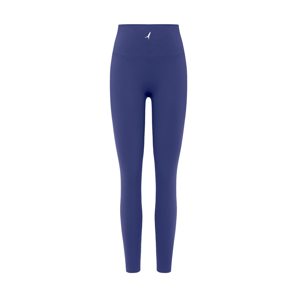 Performance Leggings