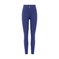 Performance Leggings