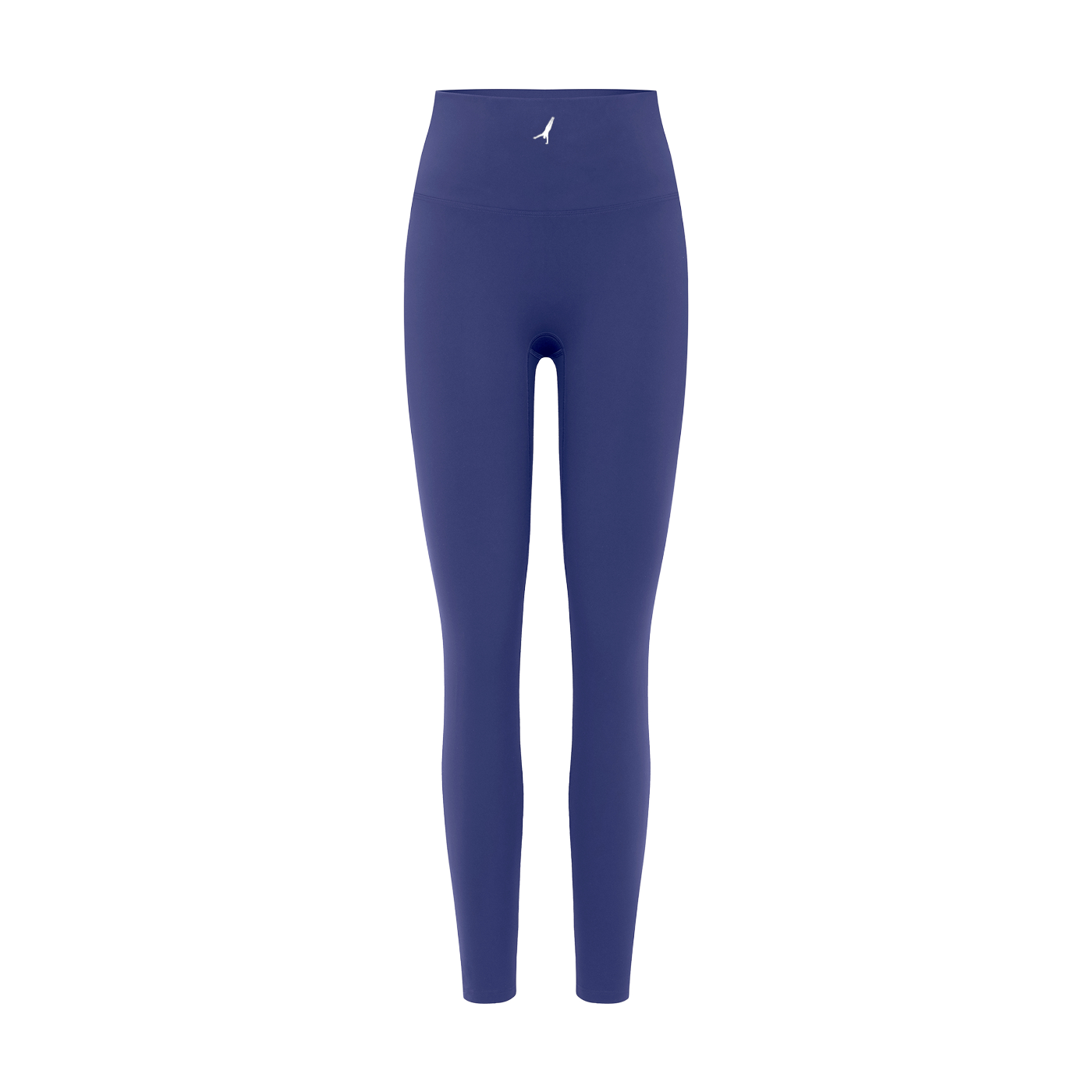 Performance Leggings
