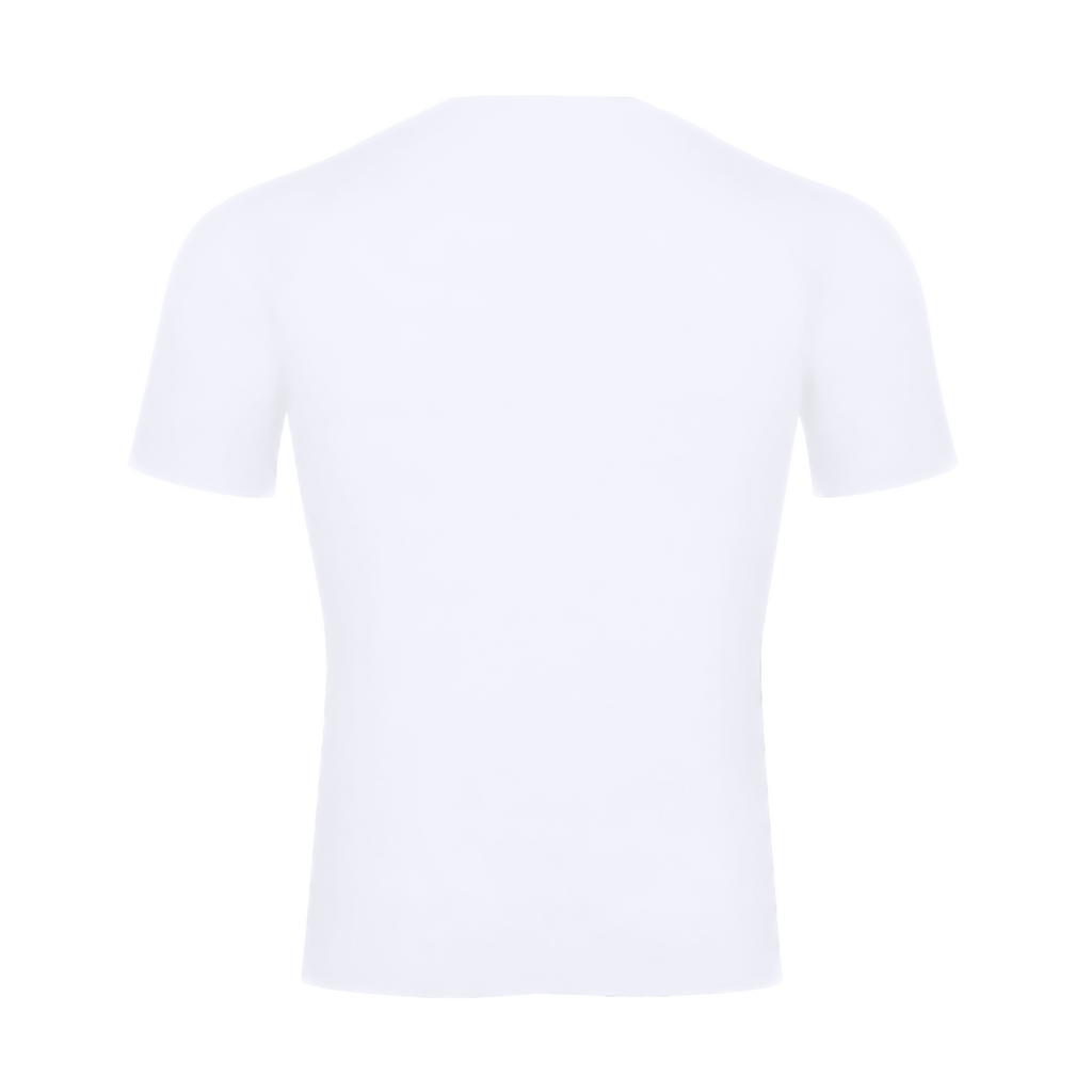 Performance Short Sleeve T-Shirt