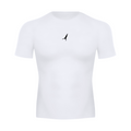 Performance Short Sleeve T-Shirt