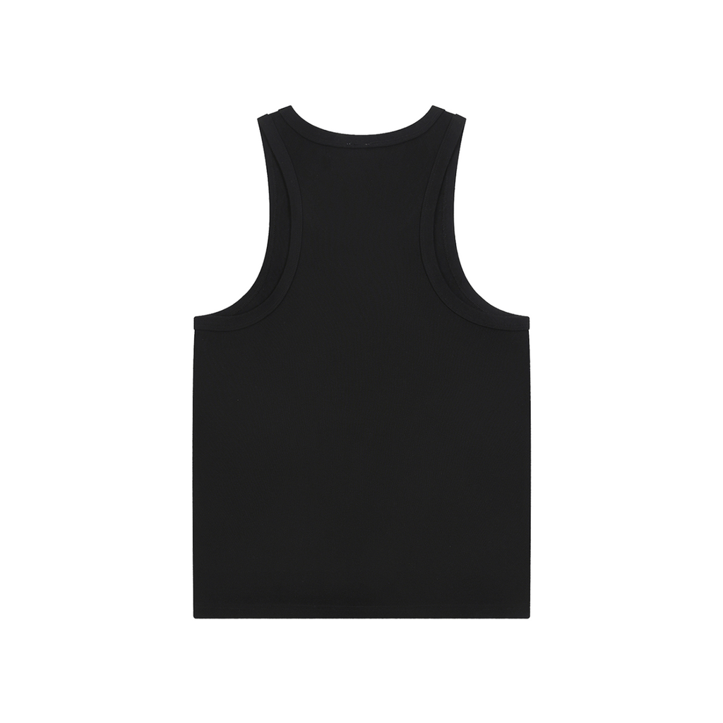 Performance Tank Top