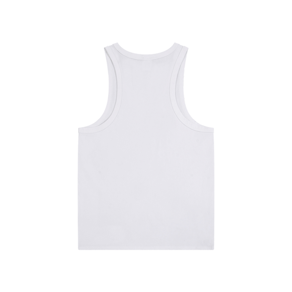 Performance Tank Top