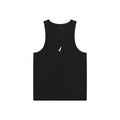 Performance Tank Top