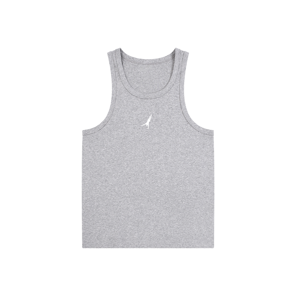 Performance Tank Top