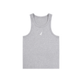 Performance Tank Top