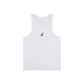 Performance Tank Top